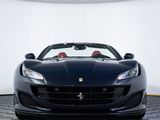 Certified 2020 Ferrari Portofino image 4