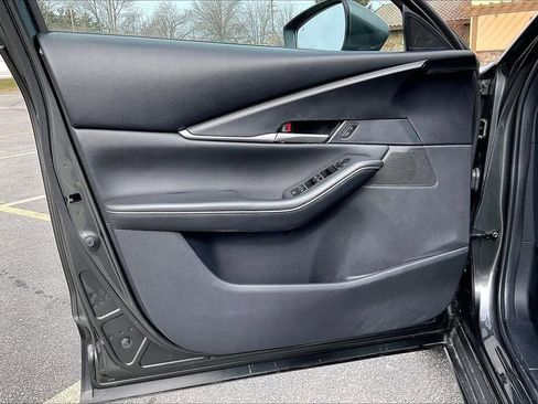 Used 2023 MAZDA CX-30 AWD 2.5 S w/ Select Package image 23