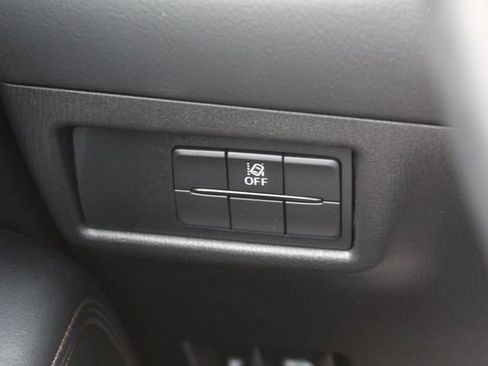 Certified 2023 MAZDA CX-5 AWD 2.5 S w/ Premium Package image 19