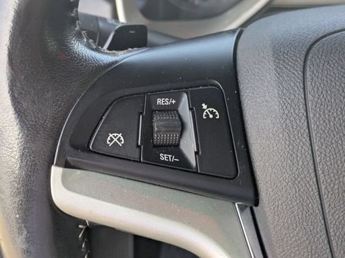 Used 2013 Chevrolet Camaro SS w/ RS Package RWD image 18