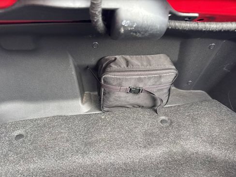 Used 2012 MAZDA MX-5 Miata Grand Touring w/ Premium Pkg image 40