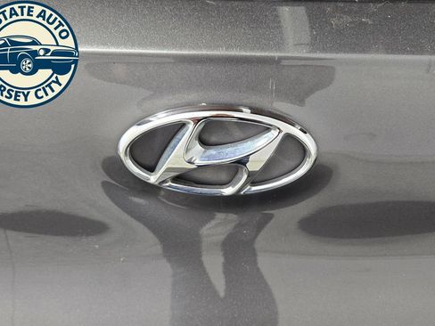 Used 2020 Hyundai Tucson Sport AWD/4WD image 32
