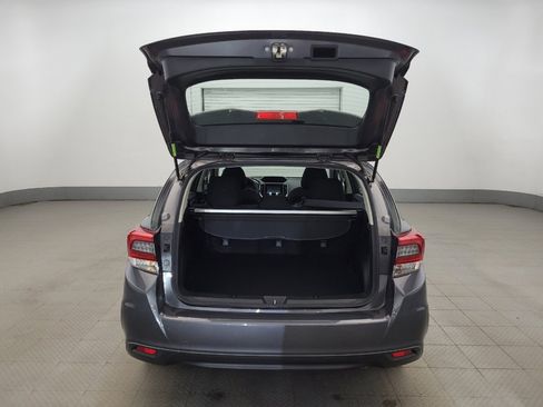 Used 2020 Subaru Impreza Premium image 29