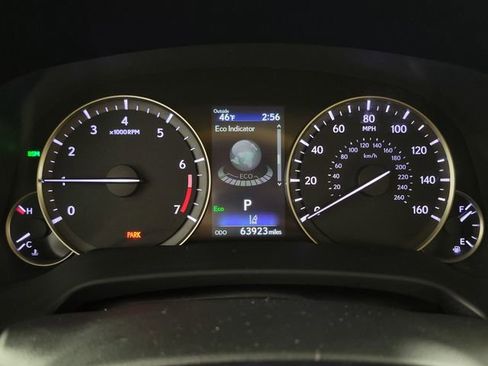 Used 2021 Lexus RX 350 FWD w/ Premium Package image 21