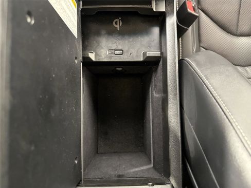 Used 2019 Lexus ES 350 F Sport w/ Accessory Package 2 image 47