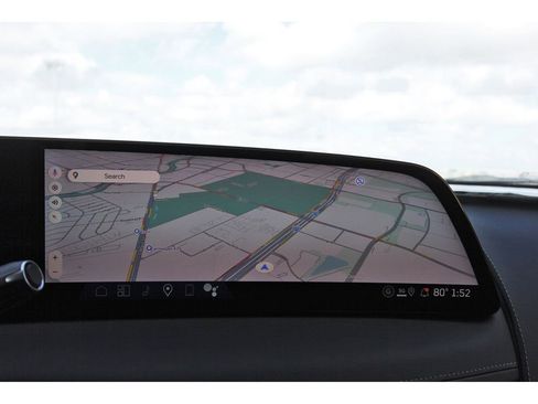 New 2026 Cadillac CT5 Premium Luxury image 18