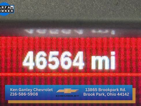 Used 2016 Dodge Journey SE image 15