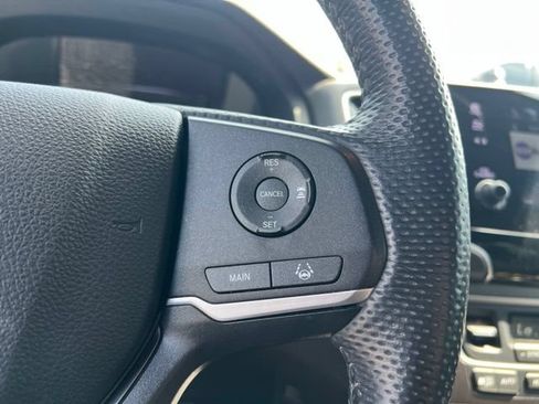 Used 2022 Honda Passport EX-L image 15