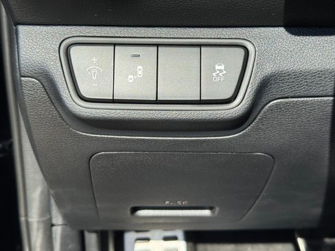 Used 2022 Kia Forte GT w/ GT Technology Package image 16