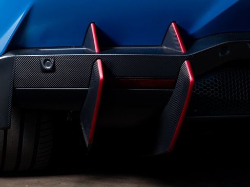 Used 2024 Lamborghini Revuelto image 26