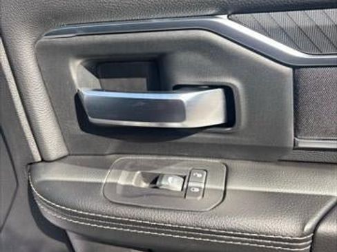 New 2026 RAM 2500 Big Horn image 30