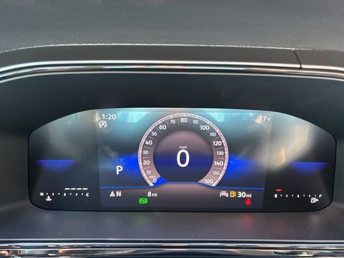 New 2026 Volkswagen Taos S image 22