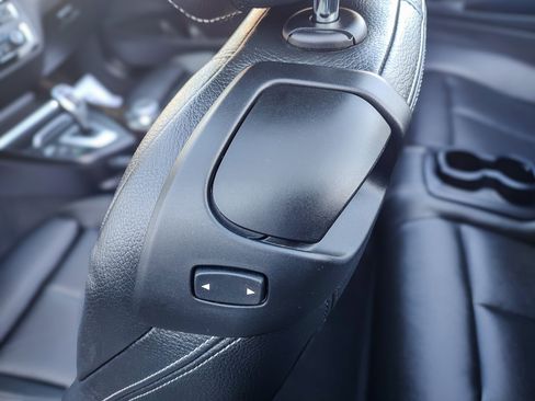 Used 2020 BMW 230i xDrive Convertible w/ Premium Package image 30