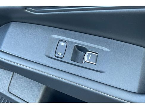 Certified 2023 Honda Accord Sport image 21