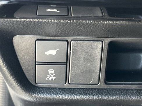 Used 2025 Acura ADX A-Spec AWD/4WD image 24