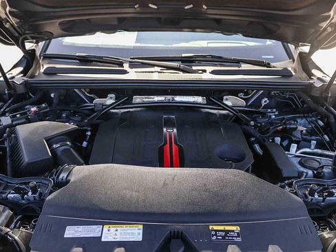 New 2026 Audi SQ5 Premium Plus AWD/4WD image 38