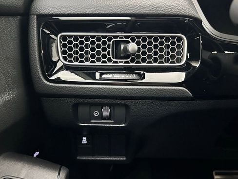 Used 2026 Honda Civic Sport image 19