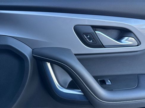 Certified 2023 Chevrolet Blazer LT image 20