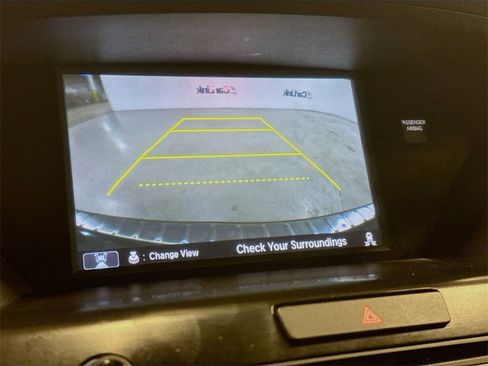 Used 2017 Acura MDX SH-AWD w/ Technology Package image 15