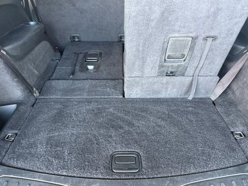 Used 2025 Dodge Durango GT image 22