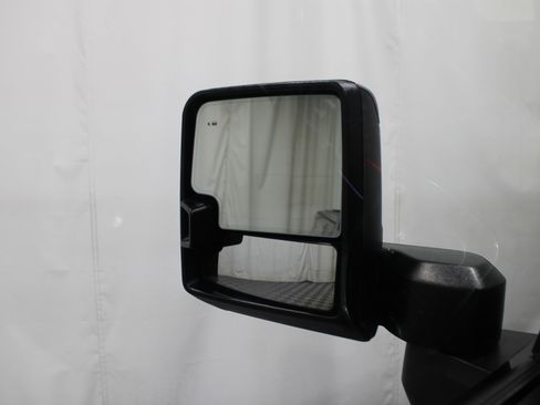 Used 2022 Chevrolet Silverado 2500 LTZ w/ LTZ Plus Package image 13