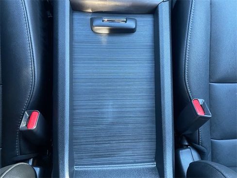 Used 2021 Honda Pilot Special Edition image 26