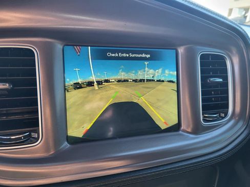 Used 2023 Dodge Charger Scat Pack image 21