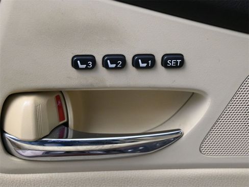 Used 2015 Lexus RX 350 FWD image 4