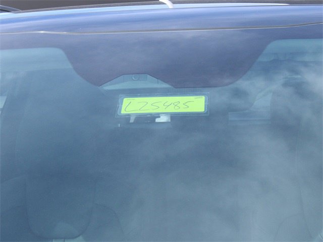 Used 2025 Kia Sorento S w/ Panoramic Sunroof Package FWD image 20