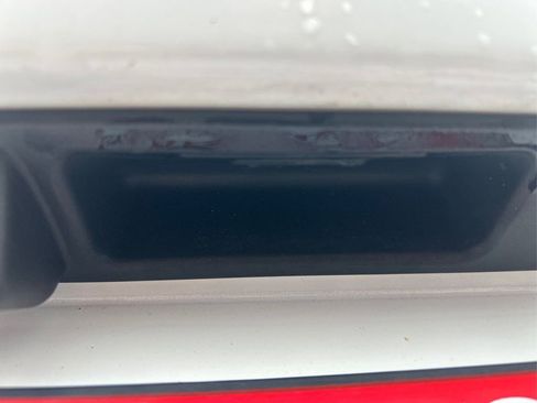 Used 2023 Chevrolet Equinox RS image 24