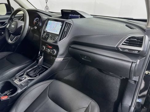 Used 2023 Subaru Forester Touring AWD/4WD image 37
