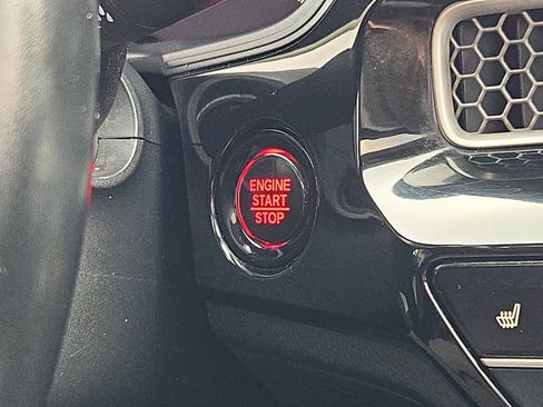 Used 2023 Honda Civic EX image 20