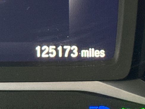 Used 2022 Honda Pilot Special Edition image 20