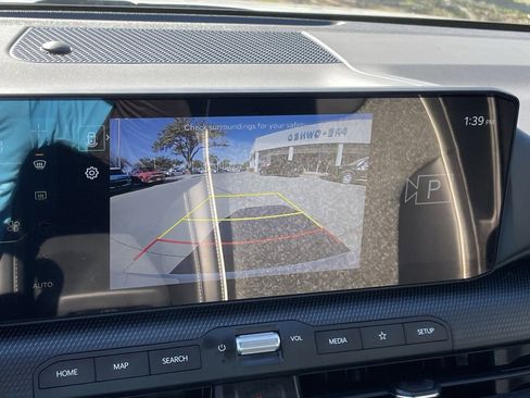 Used 2025 Kia K4 GT-Line image 18