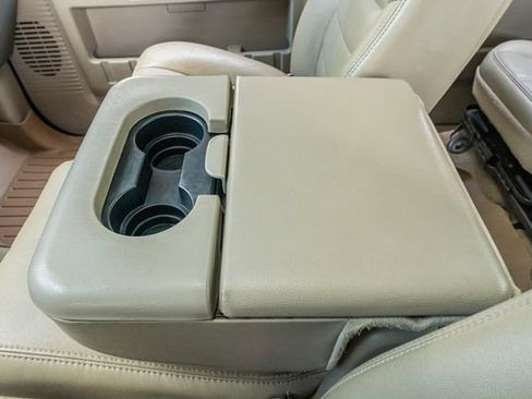 Used 2008 Ford F350 Lariat AWD/4WD image 30