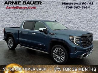 New 2026 GMC Sierra 1500 Denali Ultimate video 1