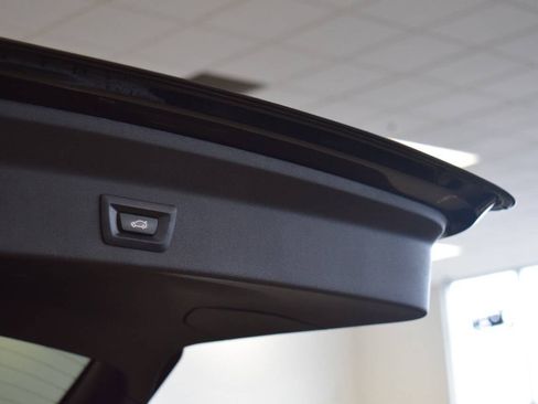 Used 2020 BMW X3 xDrive30i image 26