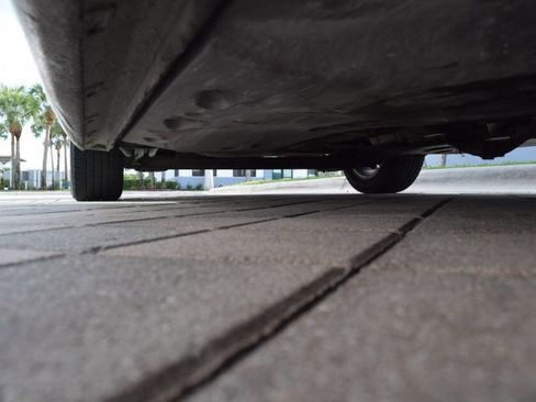 Used 2013 Volkswagen Jetta TDI image 95