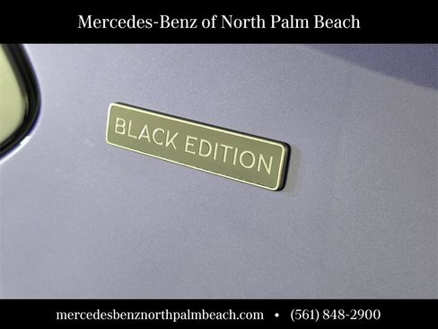 Used 2025 Bentley Bentayga image 17