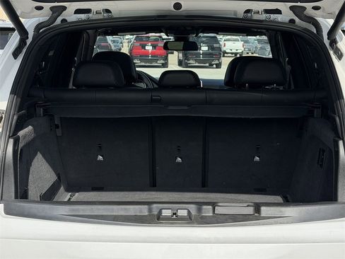 Used 2018 BMW X5 sDrive35i image 29