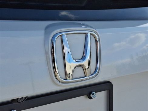 Used 2020 Honda Civic EX image 31