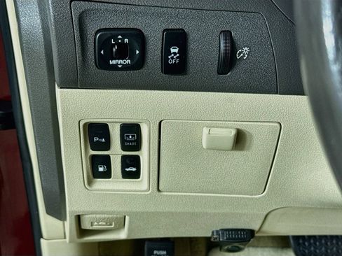 Used 2010 Lexus ES 350 FWD image 12