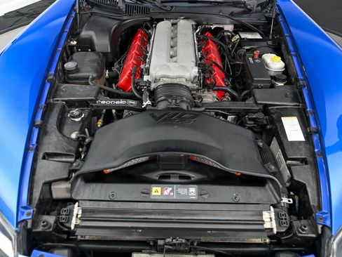 Used 2006 Dodge Viper SRT-10 RWD image 21