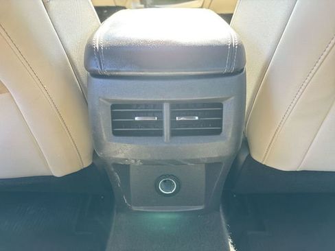 Used 2021 Cadillac CT4 Luxury w/ Sun And Sound Package image 23