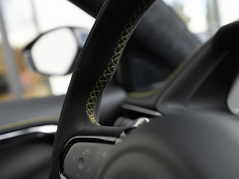Used 2024 Lotus Emira First Edition RWD image 37