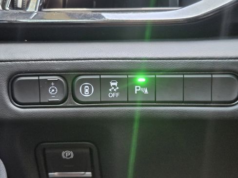 Used 2026 Acura MDX w/ Technology Package image 21