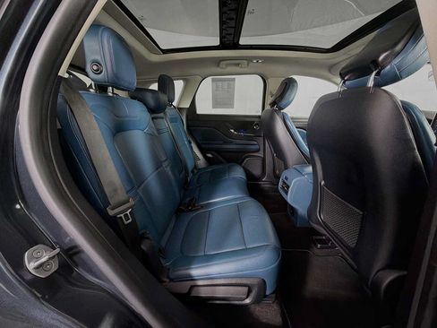 Used 2020 Lincoln Corsair Reserve w/ Appearance Package AWD/4WD image 24