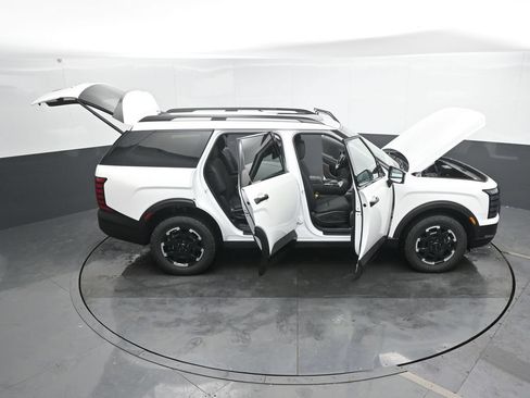 Used 2026 Hyundai Palisade XRT Pro AWD/4WD image 56
