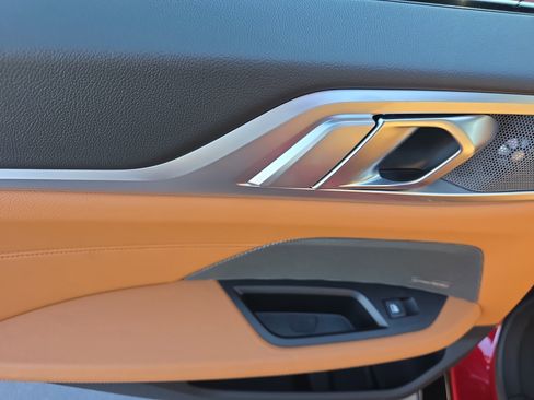 Used 2025 BMW 430i image 9