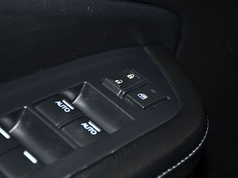 Used 2019 Honda Ridgeline RTL image 35
